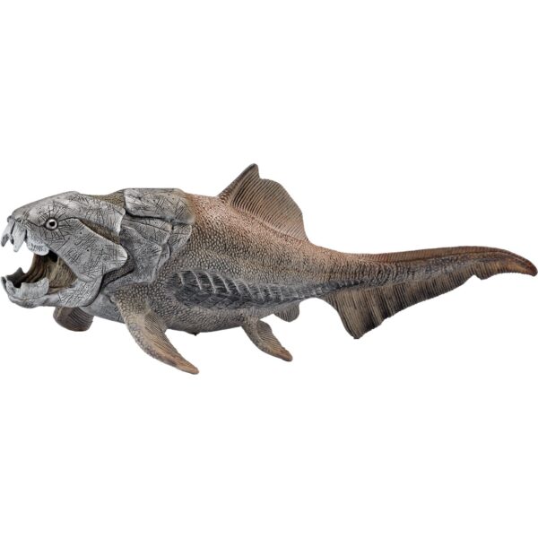 Schleich Dinosaurs Dunkleosteus