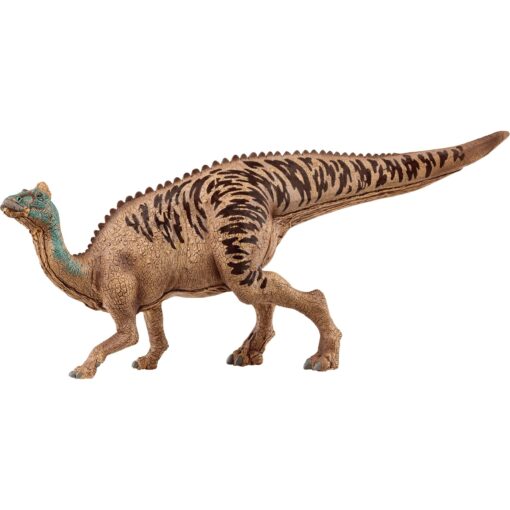 Schleich Dinosaurs Edmontosaurus