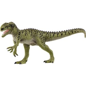 Schleich Dinosaurs Monolophosaurus