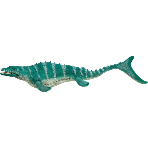 Schleich Dinosaurs Mosasaurus