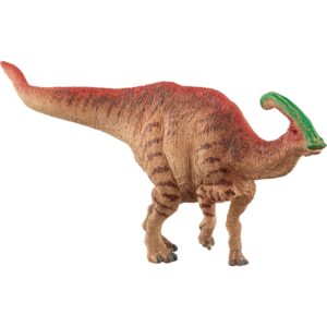 Schleich Dinosaurs Parasaurolophus