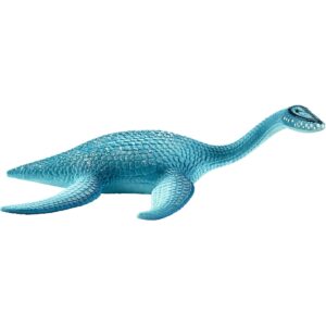 Schleich Dinosaurs Plesiosaurus