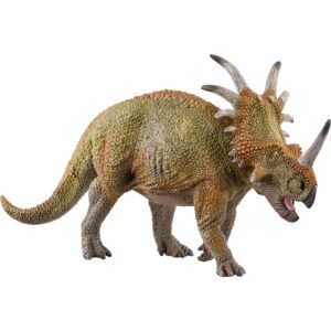 Schleich Dinosaurs Styracosaurus