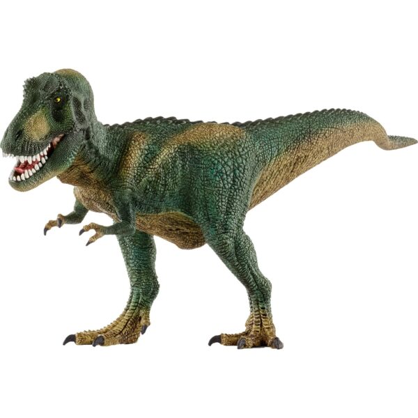 Schleich Dinosaurs Tyrannosaurus Rex