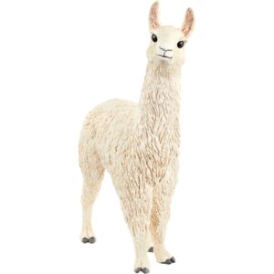 Schleich Farm World Lama