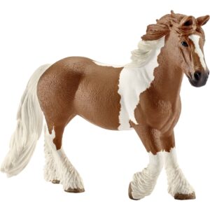 Schleich Farm World Tinker Stute