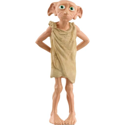 Schleich Harry Potter World Dobby