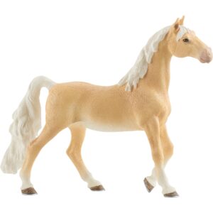 Schleich Horse Club American Saddlebred Stute