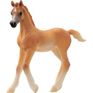 Schleich Horse Club Araber Fohlen