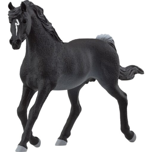 Schleich Horse Club Araber Hengst