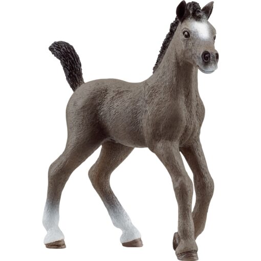 Schleich Horse Club Cheval de Selle Francais Fohlen