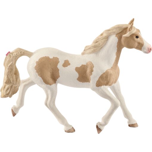 Schleich Horse Club Paint Horse Stute