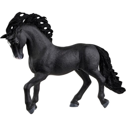 Schleich Horse Club Pura Raza Española Hengst