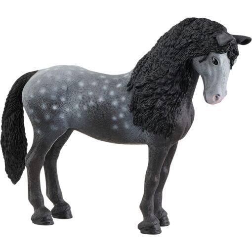 Schleich Horse Club Pura Raza Española Stute