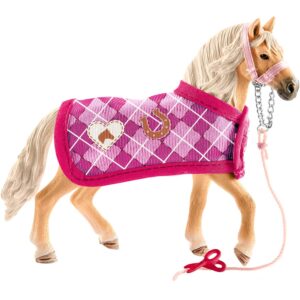 Schleich Horse Club Sofias Mode-Kreation