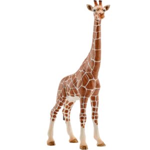 Schleich Wild Life Giraffenkuh