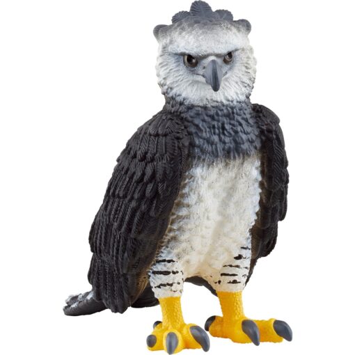 Schleich Wild Life Harpyie