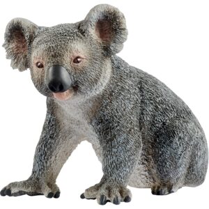 Schleich Wild Life Koala