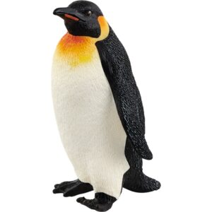 Schleich Wild Life Pinguin