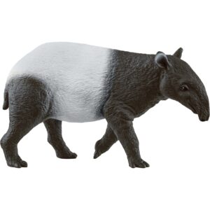 Schleich Wild Life Tapir