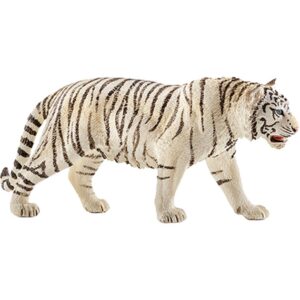 Schleich Wild Life Tiger