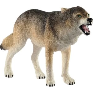 Schleich Wild Life Wolf