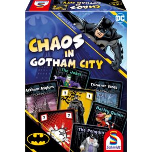 Schmidt Spiele Batman