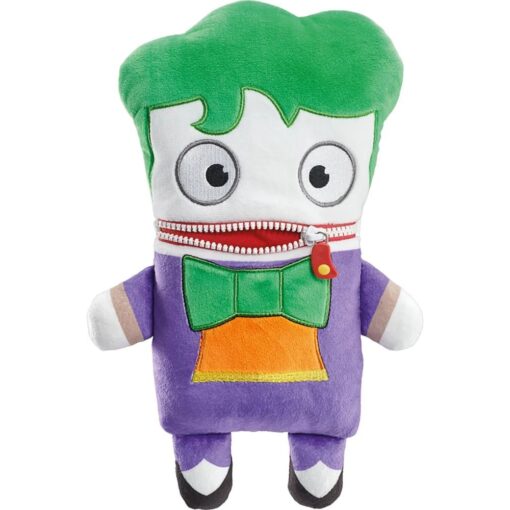 Schmidt Spiele DC Super Hero: Sorgenfresser Joker