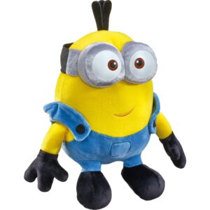 Schmidt Spiele Minions: Kevin