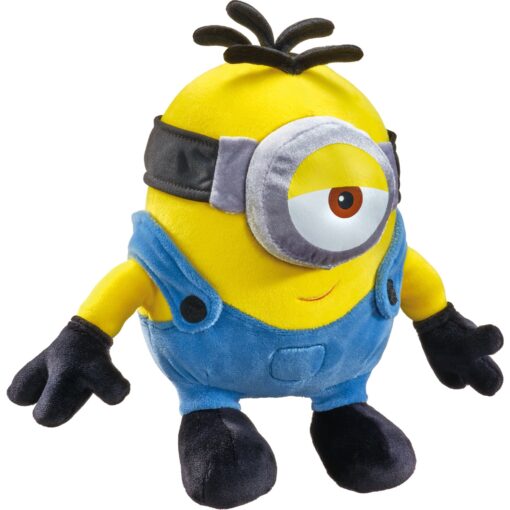 Schmidt Spiele Minions: Stuart