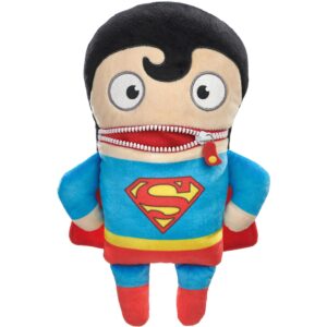 Schmidt Spiele Sorgenfresser Superman