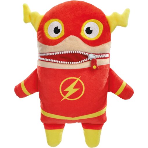 Schmidt Spiele Sorgenfresser The Flash