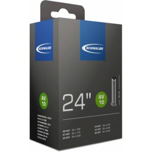 Schwalbe AV10