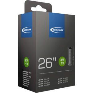 Schwalbe AV 13