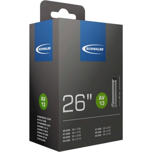 Schwalbe AV 13