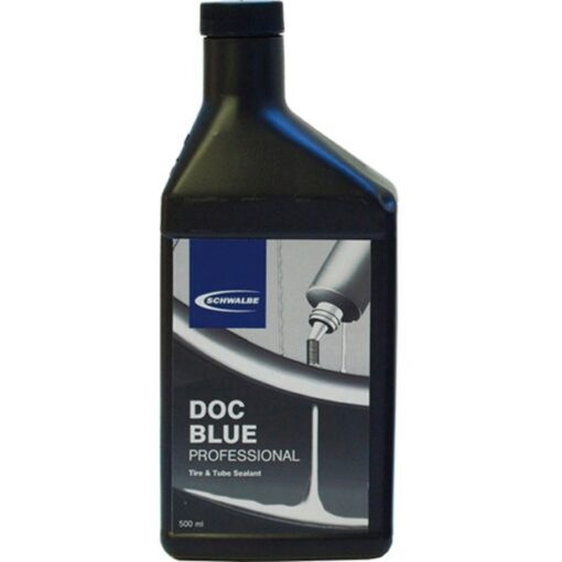 Schwalbe DOC BLUE Professional 500ml