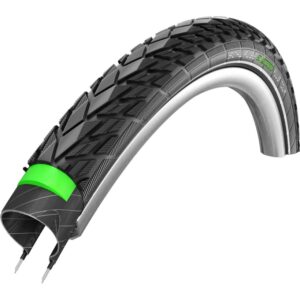 Schwalbe Energizer PLUS Tour