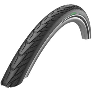 Schwalbe Energizer Plus