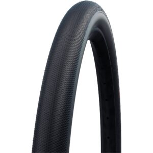 Schwalbe G-ONE Speed Evo Super Ground