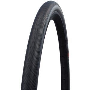 Schwalbe G-One Speed Super Ground