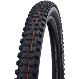 Schwalbe Hans Dampf Super Gravity