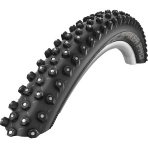 Schwalbe ICE SPIKER PRO