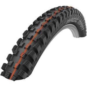 Schwalbe Magic Mary Super Trail