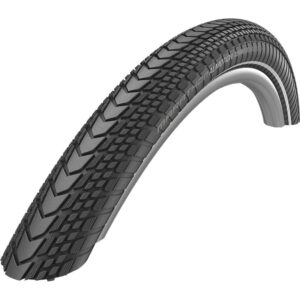 Schwalbe Marathon Almotion