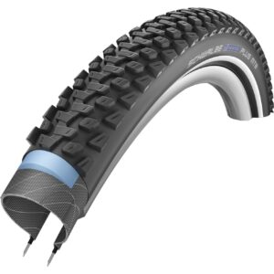 Schwalbe Marathon PLUS MTB