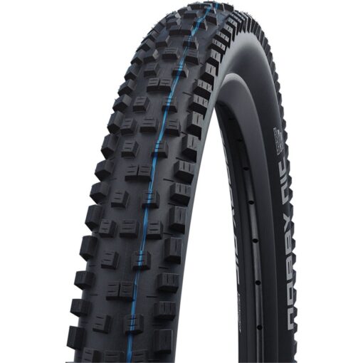 Schwalbe Nobby Nic Super Trail