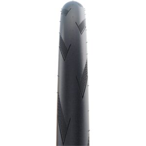 Schwalbe Pro One Evolution