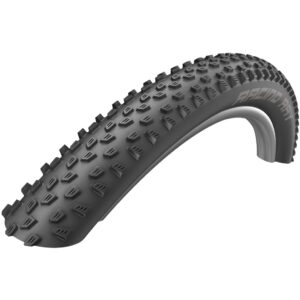 Schwalbe Racing Ray Super Ground