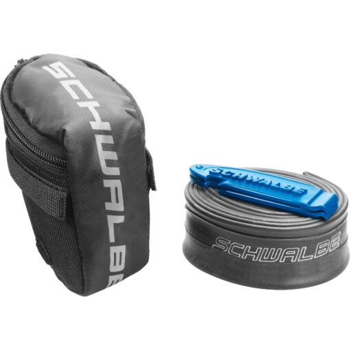 Schwalbe Satteltasche MTB 27