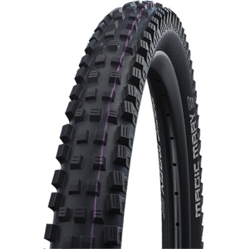 Schwalbe Schwalb Magic Mary Super 29x2